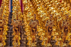Oscar 2021 – The Most Awaited 93rd Academy Awards Ceremony Begins Today