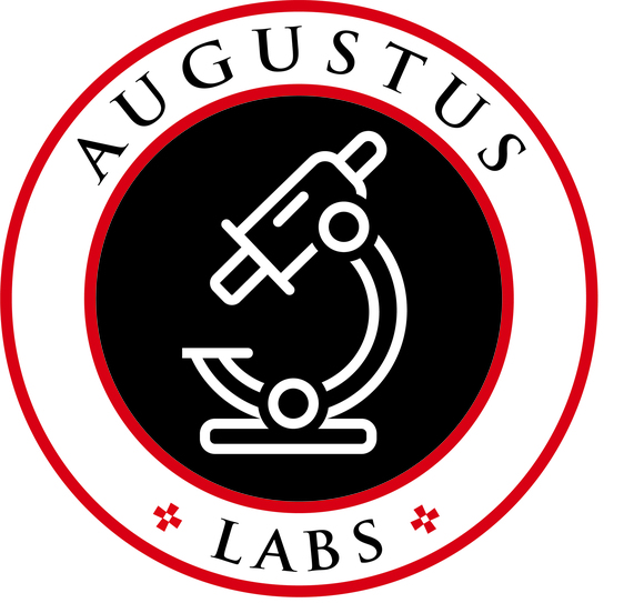 Augustus Labs Announces Acquisition of Evergreen-Sheridan Laboratories