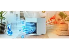 Blast Auxiliary Desktop AC Ultra Air Cooler