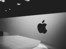 Is Apple’s Commitment of $430 Billion Investment and 20k New Jobs could be reached in Next 5 Years?