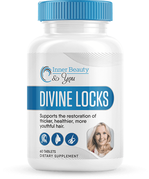 Divine Locks Complex Reviews