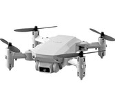 Skyline Drone Review: Is Skyline X Drone worth my money? By Apex Reviews