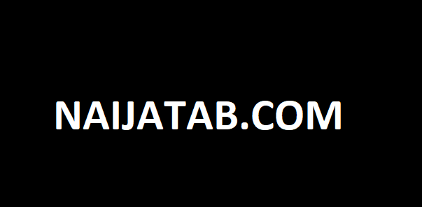 Naijatab: A Nigerian Entertainment Forum for Nigerian Teens
