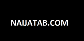 Naijatab: A Nigerian Entertainment Forum for Nigerian Teens