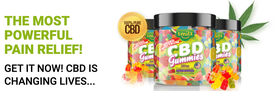 Smilz CBD Gummies Reviews 2021: Shocking Price for Sale & Real Customer Complaints
