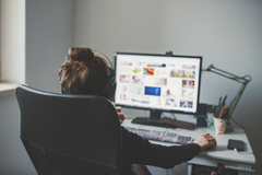 Crothers Consulting Announces New Dashboard