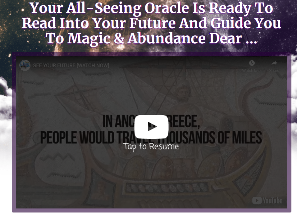 Fortune Reading Reviews Does Fortune Reading Oracle Software Really