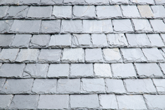 Should You Invest in Natural Slate Roofing? Dallas roofer offers tips.