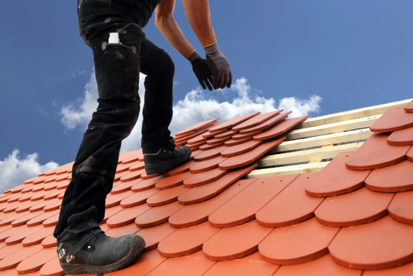5 Questions You Should Ask a Professional Roofer before Installing a New Roof Plano TX Roofer