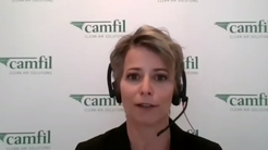 Air Filtration Experts Share Advice for the Upcoming Wildfire Season