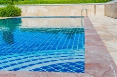 Chlorine Shortage in U.S. Could Hit Swimming Pools in Summer – What are the Reasons behind US facing Chlorine Shortage?