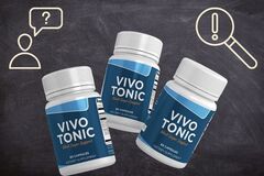 Vivo Tonic Reviews – Does this Nepalese tonic really help lower blood sugar? Does this supplement really cure you of Type 2 Diabetes? Is it safe? Will it work?
