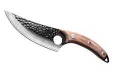 Huusk Japanese Knife