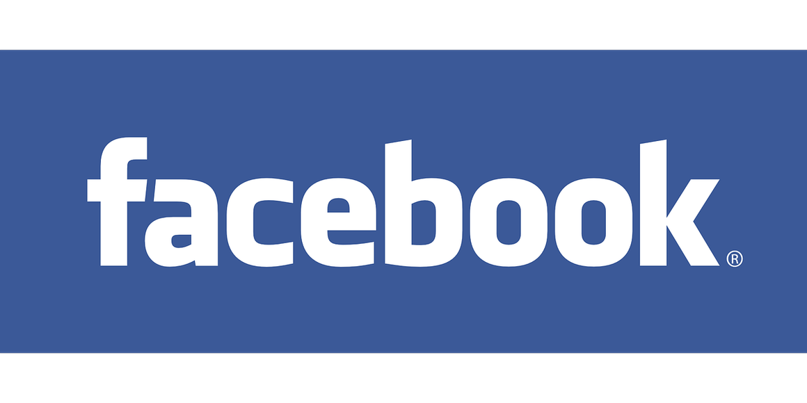 Facebook's Earnings Call - Facebook to Have Highly Ambitious Goals on Releasing Ecommerce Features in Near Future