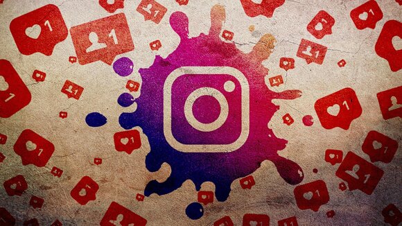 Best Sites to Purchase Instagram Likes