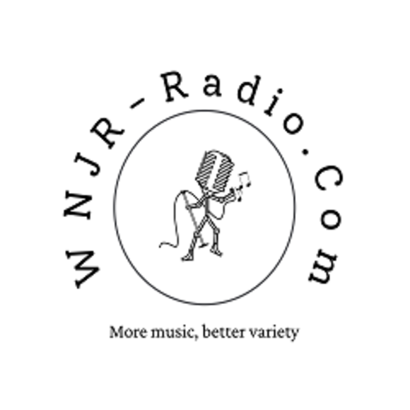 WNJR-Radio.Com: America's Favorite Live365 Streaming Radio Channel Offers Continuous Entertainment on Multiple Platforms
