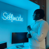 Know All the Startup Details from Shrey Yadav; Keeping the Post-Covid Scenario in Mind