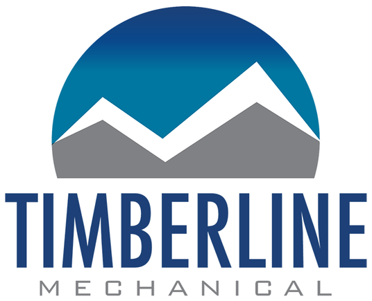 Why Proper Ventilation Is Important In Buildings from Timberline Mechanical