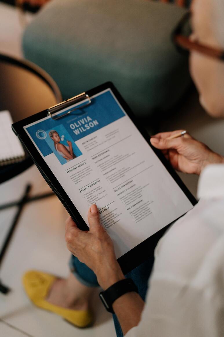 How The Future Of Work Will Look Like In 2021