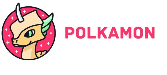 Polkamon Launches iOS App for Ultra-Rare NFTs 