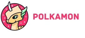 Polkamon Launches iOS App for Ultra-Rare NFTs