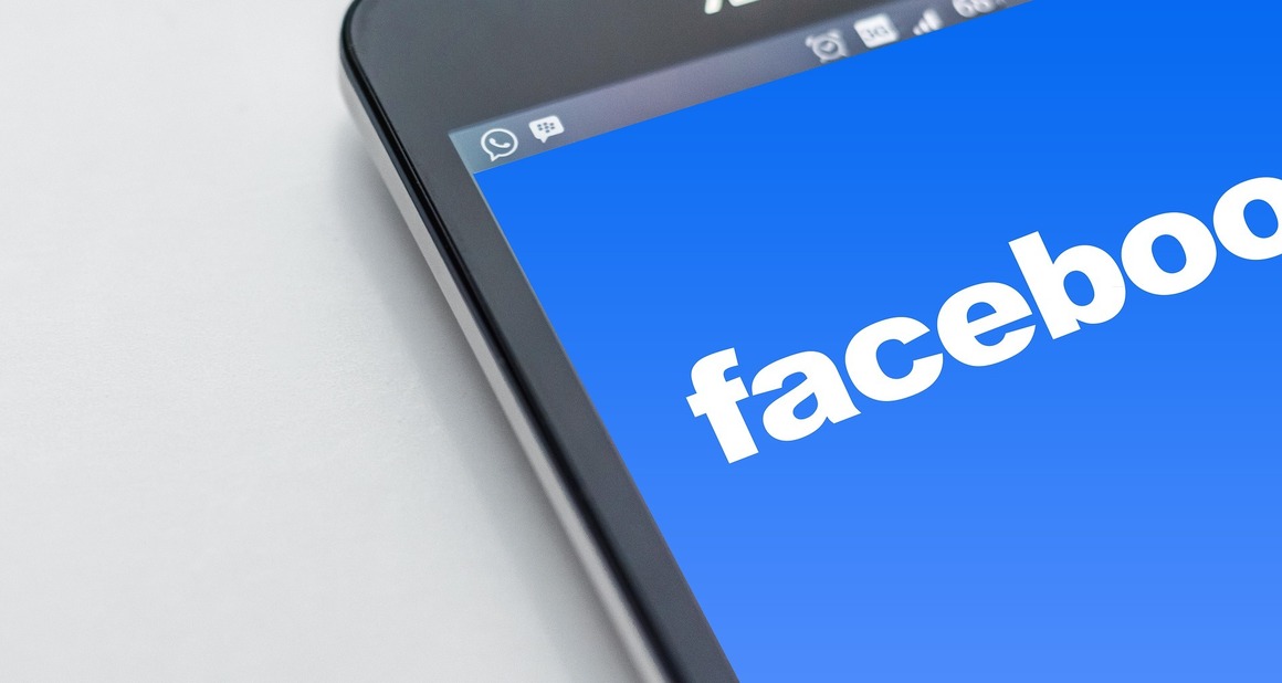 Facebook Rolls Out Neighborhoods Tool to Strengthen Local Communities