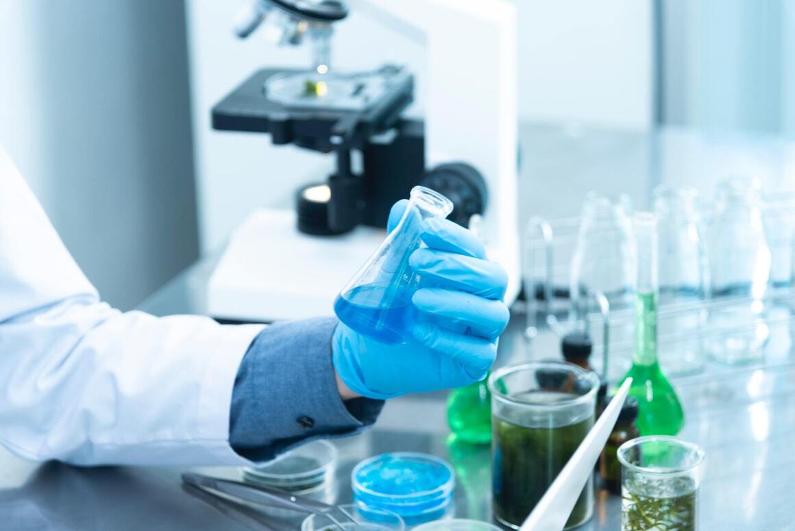 U.S. Pharmacies to Offer Direct Walk-in Covid-19 Vaccinations