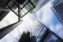 Smith Bockius Announces Plans for Opening a New Office Location in Asia