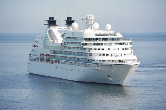  Cruise-Lines to Seek Volunteers for Mandatory Test Runs As Per CDC News Rules
