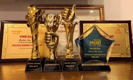 Vietnam Beauty Expert: PMU (Microblading/Hairstroke), Laser Hair Removal & Skincare in Ho Chi Minh City