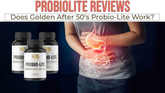 ProbioLite-Reviews.jpg