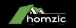 HomZic.com Updates Site with New Product Reviews for Homes and Kitchens