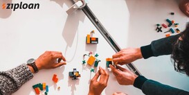 Applying for Business Loan Made Easy by Ziploan