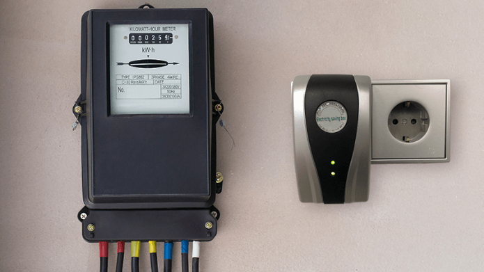Does Power Saver Pro Really Work Watt Pro Saver Review - Does Watt Pro Energy Saver Device Really Work
