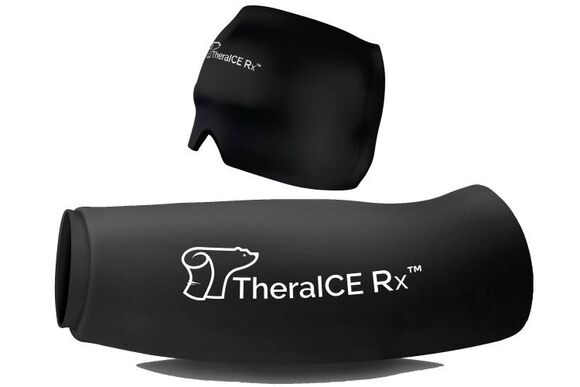 TheraICE Rx Pain Relief