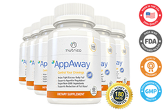 AppAway Reviews 2021