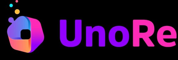 UnoRe Launches on Binance Smart Chain