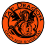 Tap Dragon Craft Beer & Wine Bar