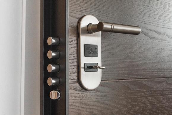 Locksmith Philly Offers the Best Door Lockout Services