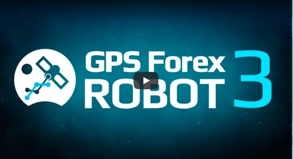 GPS Forex Robot 3 Review