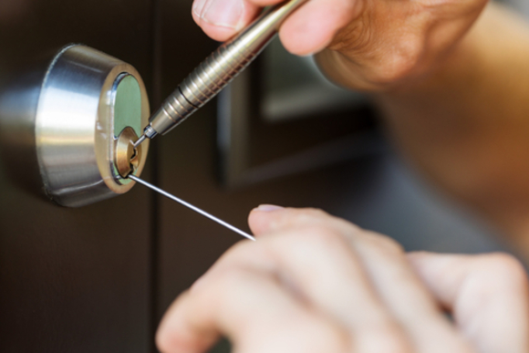 Toronto Top Locksmith Sharing 3 Tips to Secure Your Small Business