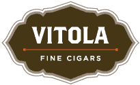 Vitola Fine Cigars Launches New Website to Expand Online Sales