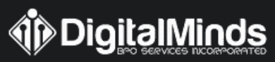 Philippines Bureau of Customs Chooses Digital Minds BPO as their Call Center Provider