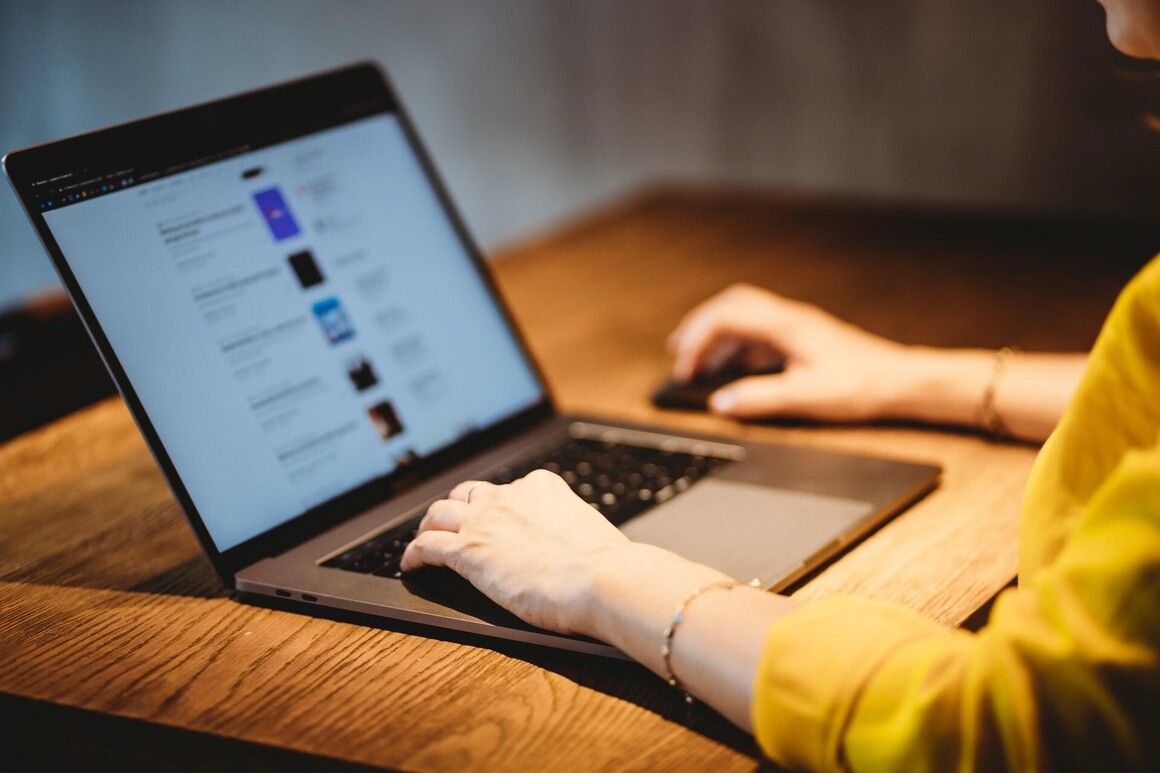 COVID-19 Drives Demand for Digital Services