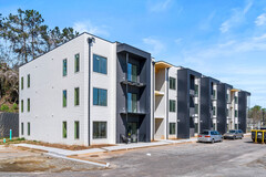 Atlanta New Homes for Sale Royal Oak Developers - 1 Glenlake Pkwy NE Suite 700, Atlanta, GA 30328
