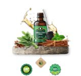 Dentitox Pro Drops Reviews