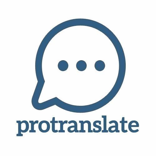 Protranslate Started Its Substantial Growth In 2021 with Its New Services and Helps
