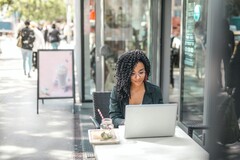 University of Phoenix Offers Affordable and Accessible Professional Development Programs and Degrees
