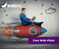 SEO Consultant Qamar Zaman Helps Law Firms Prepare for Google Core Web Vitals Update