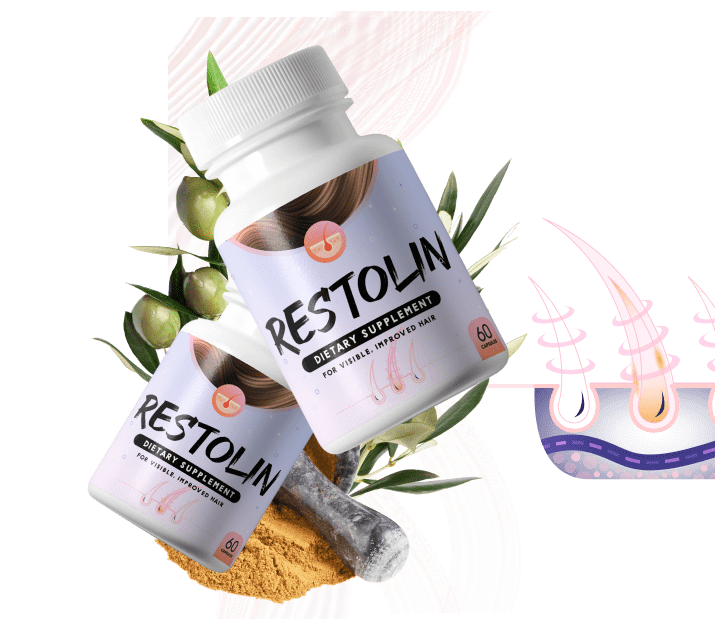 Restolin Reviews